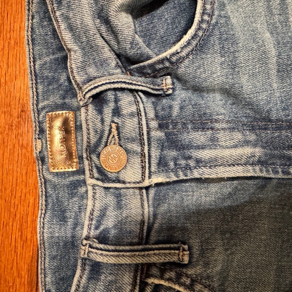 The Hustler Roller Ankle - Picture 9 of 11